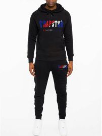 Picture of Trapstar SweatSuits _SKUTrapstarS-XLpkt0130136